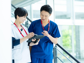 【2026年度診療報酬改定】入院患者の口腔管理における医科歯科連携が大幅評価へ