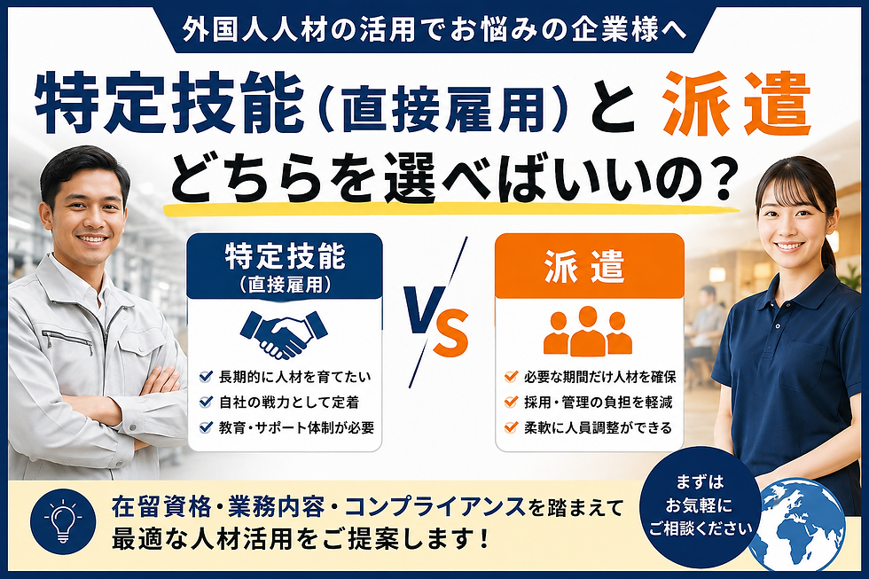 ドクターエージェント