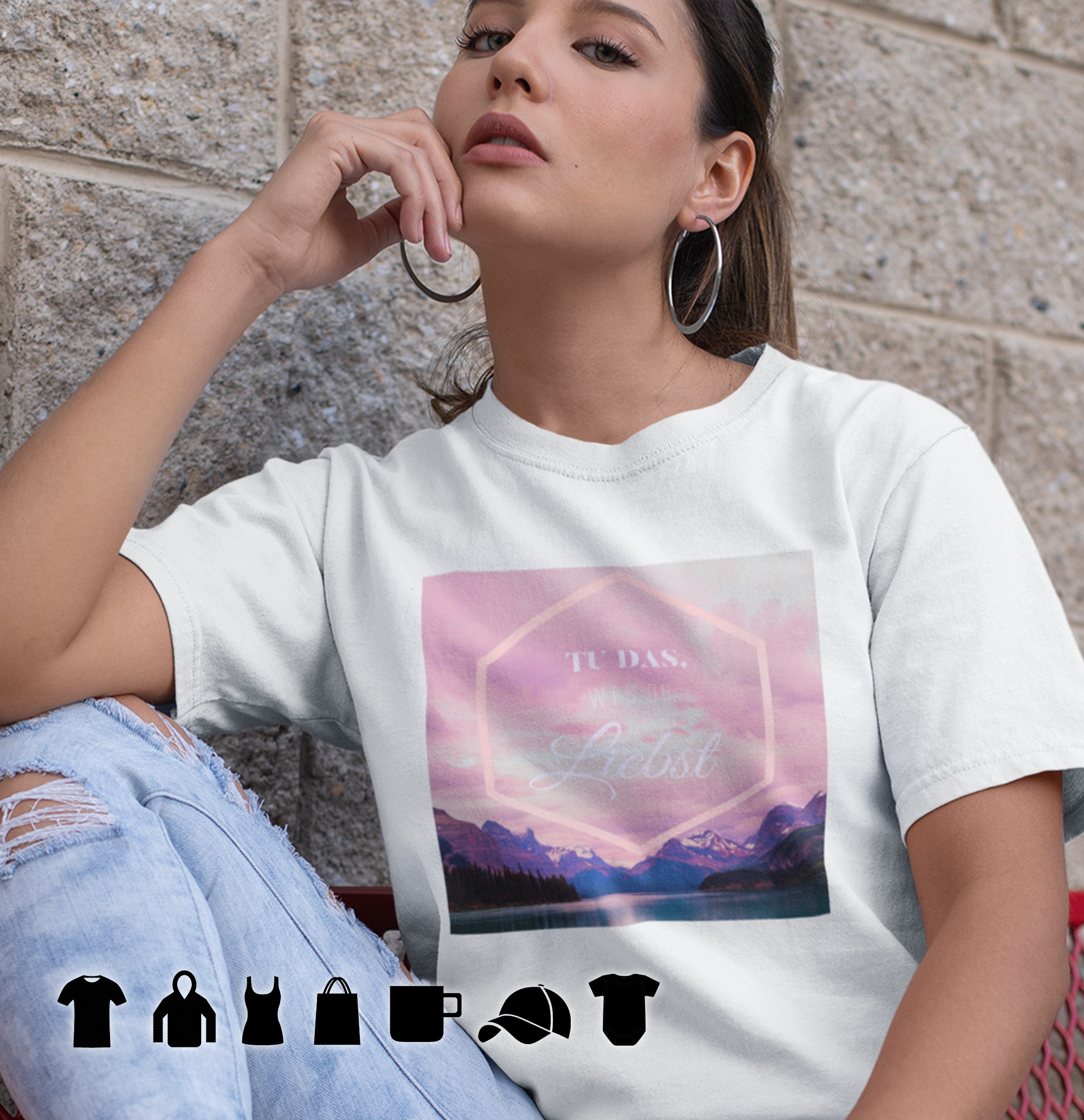 tu das