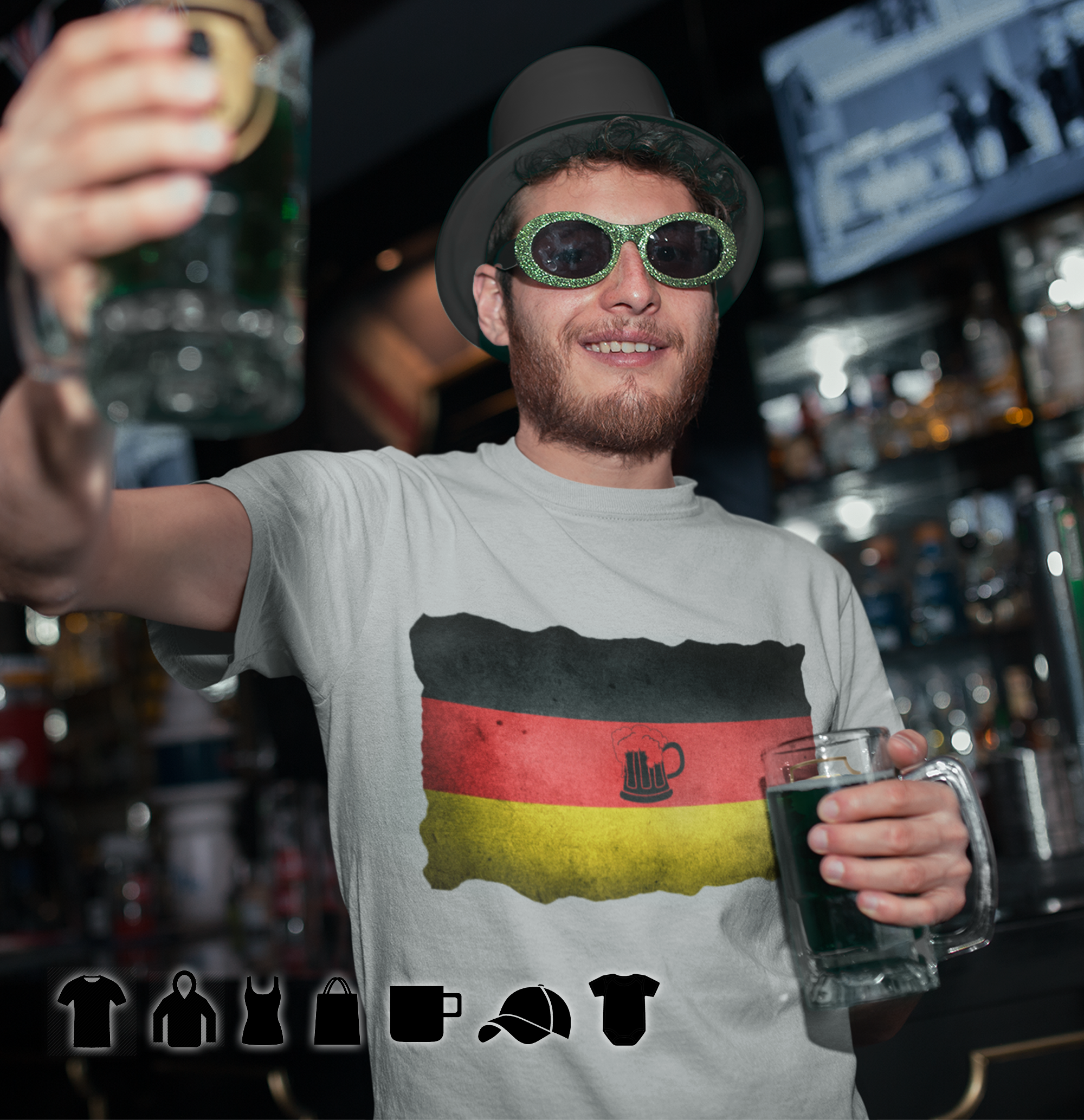 germany