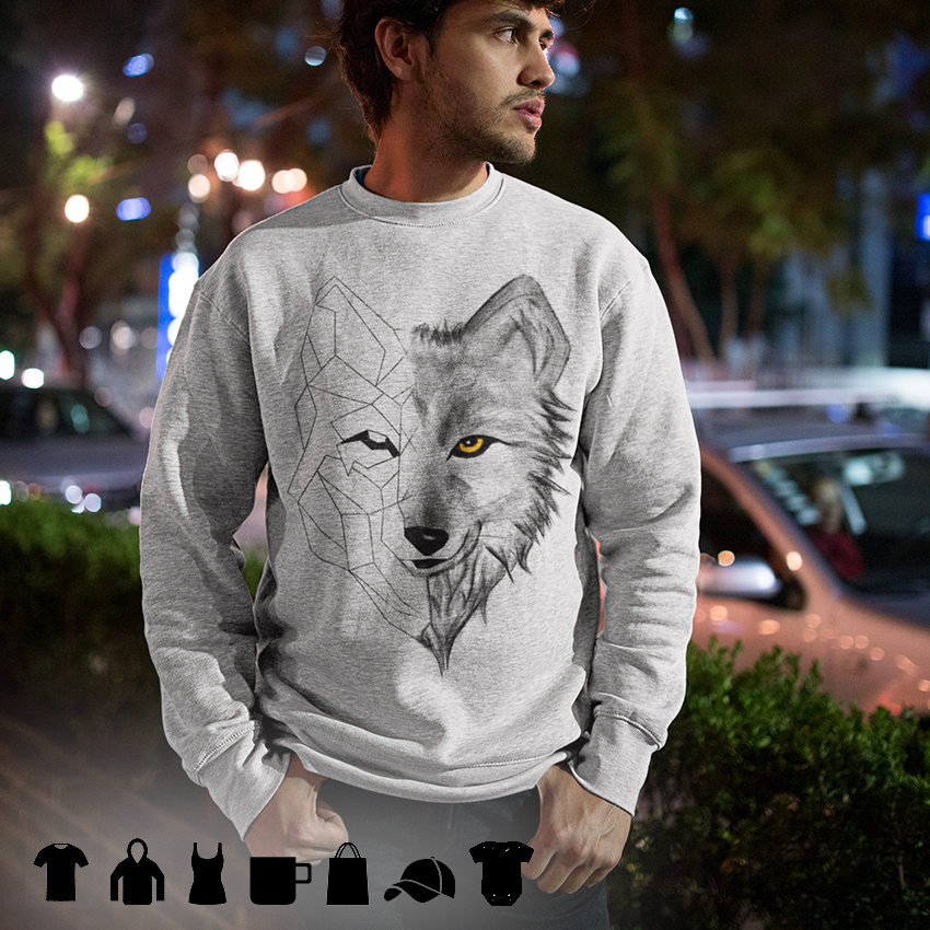 wolf1