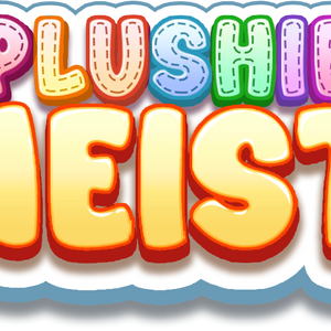 Plushie Heist