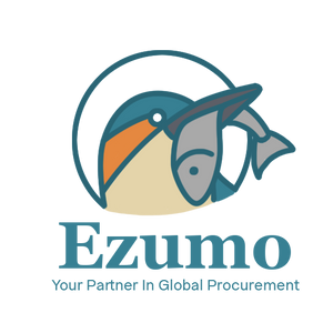 Ezumo Projects I worked on