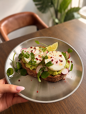 Avocado & Egg.png
