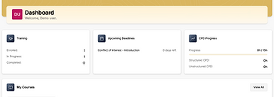 Screenshot 2025-11-14 at 13.40.10.png