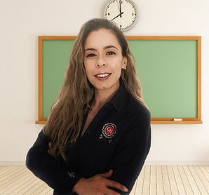 Diseño sin título (1).png