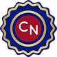 LOGO CN 2020-2021.png