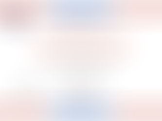 Diplomas Demostración de Oratoria