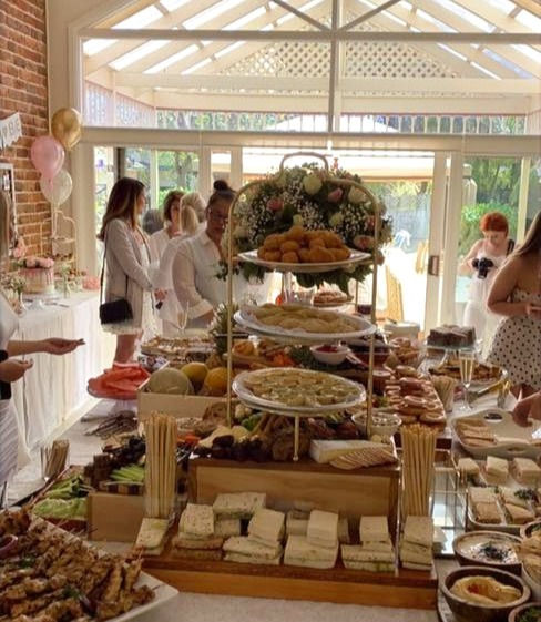 part catering_edited