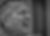 Unknown.jpg