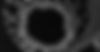Black and White Modern Minimalistic Sport Gym Facebook Ad.jpg