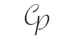 CP logo