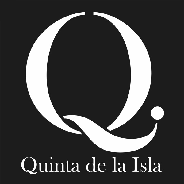 Foto del escritor: Quinta de la Isla