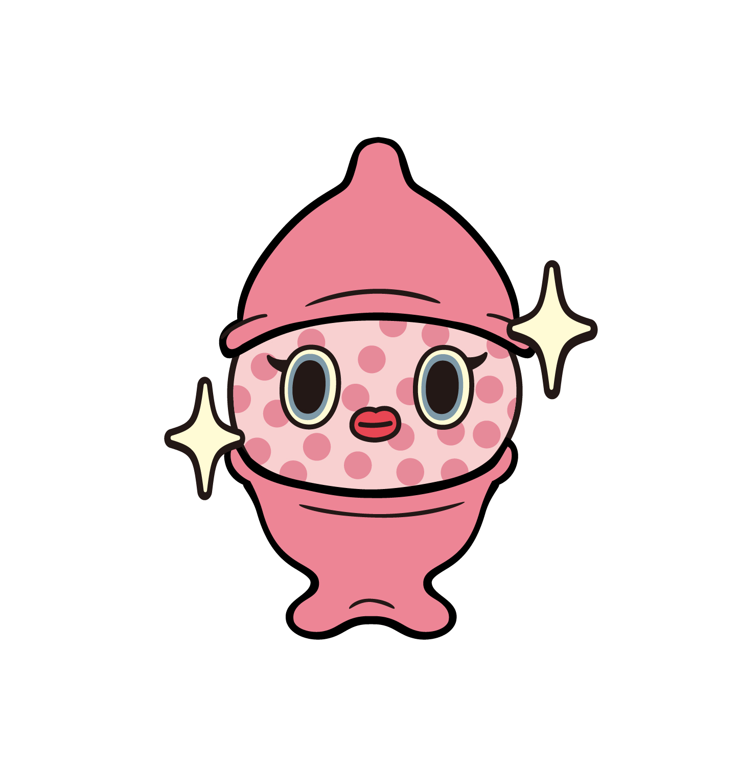 たらこ1.gif