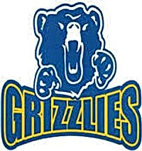 GrizzlyGiving.jpg