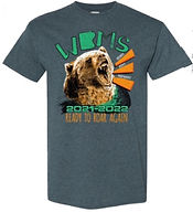 spiritshirt.jpeg