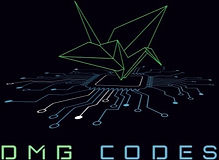 dmgcodes_logo4_edited_edited.jpg