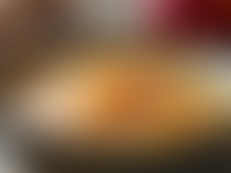 applesauce in a bowl