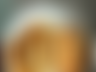 Fluffy Homemade Naan (No Yeast) – Easy Skillet Recipe