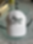 Thumbnail: FITFL Premium Embroidered Twill Cap