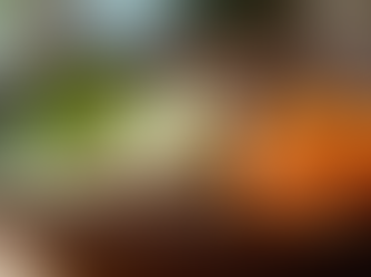 Discover the Viral High-Protein Cottage Cheese and Sweet Potato Recipe Everyone is Raving About