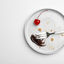 Writer: Clean Plates Project