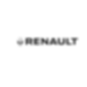 Renault Logo