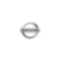 Nissan Logo