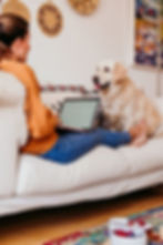 Simple Marketing Solutions for business owners and entrepreneurs.