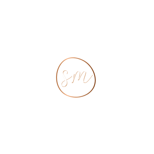 Shells Milne Marketing & Consulting  - Website designers in North-East Scotland. 
