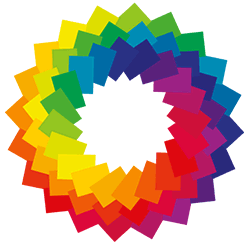 cik_logo_loading.gif