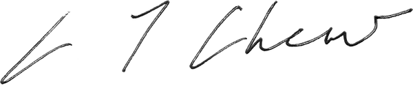 signature.png