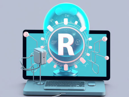 Fintech AML Compliance Solutions