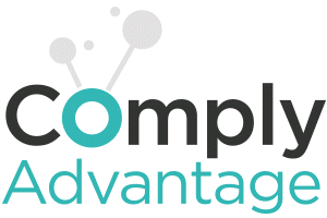 Comply Transaction Monitoring Solution
