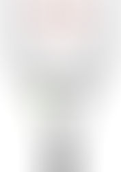 Wilson Blade 98 18 x20 v7