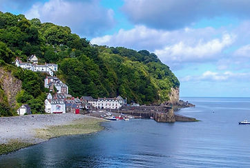 Clovelly_Photo_25_of_32__663376953.jpg