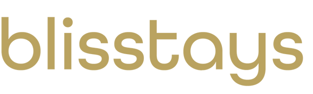 BlisStays-Logo-1.png