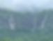cf-1c7d2b83-e952-43d8-ab88-93acef571b1b_edited.jpg