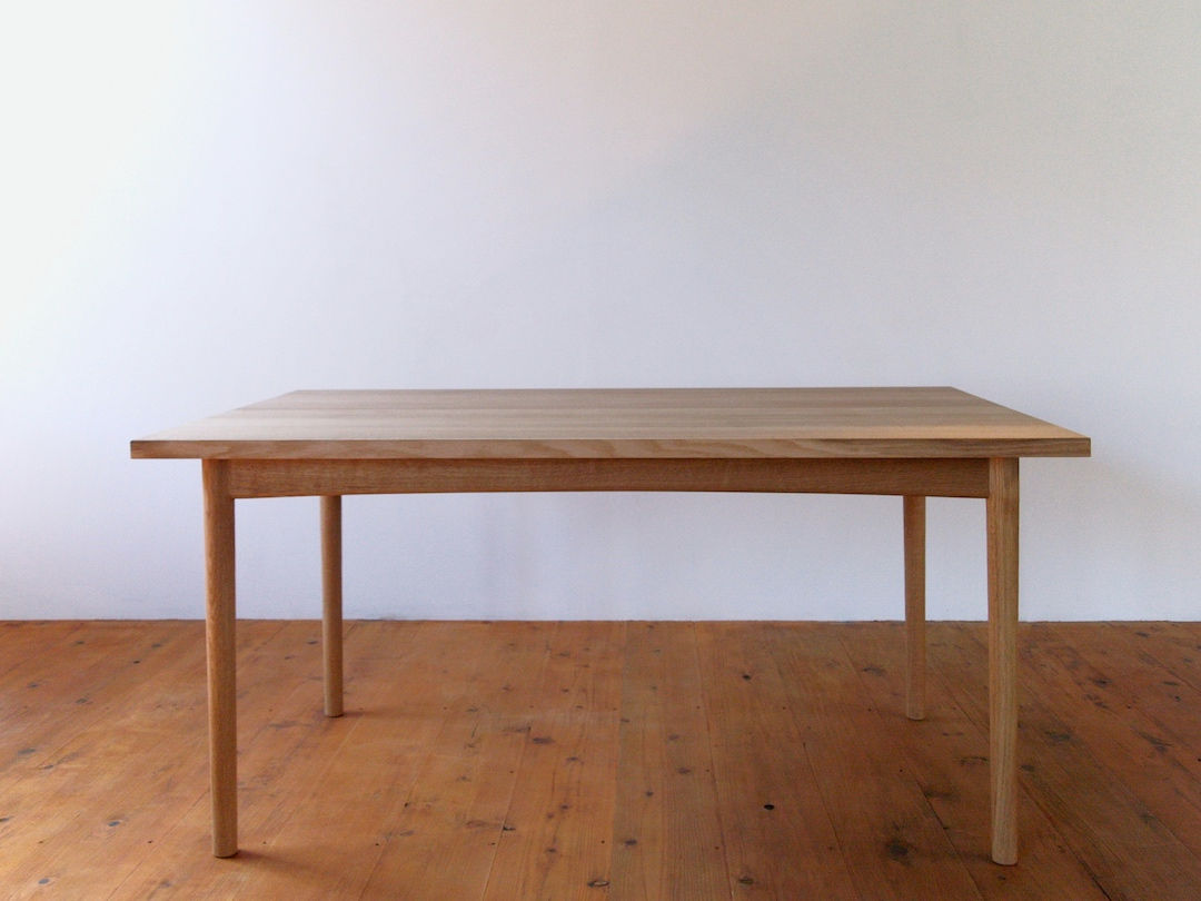 ダイニングテーブルbt-3