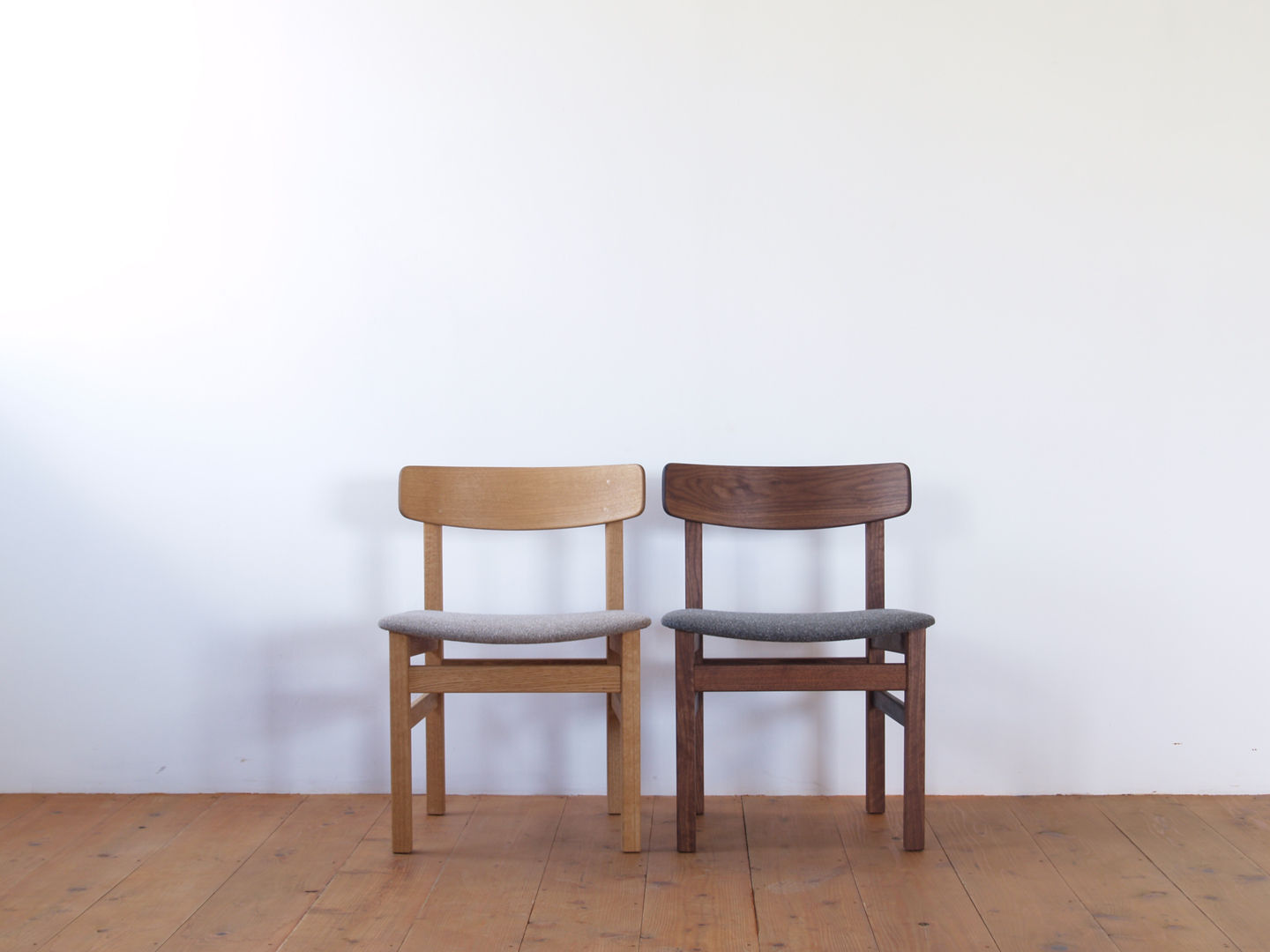 ダイニングチェア