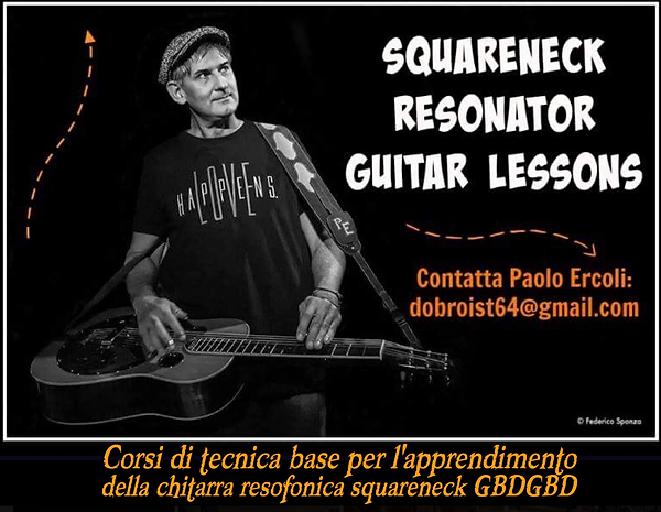 Schermata 2020-02-03 alle 22.39.59.png