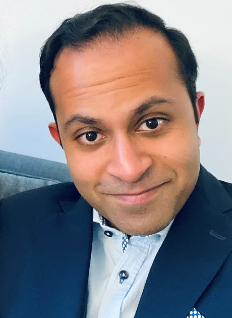 Profile Photo.jpg