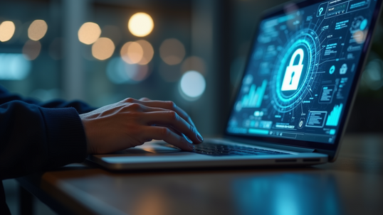Consejos prácticos para proteger tus dispositivos electrónicos
