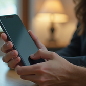 Las últimas innovaciones en tecnología móvil