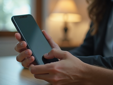 Las últimas innovaciones en tecnología móvil
