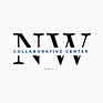 NWCC Logo