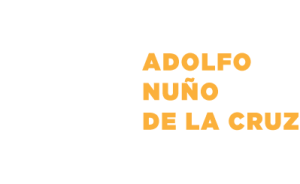 LOGO-77P.webp