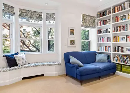 $4,950,000