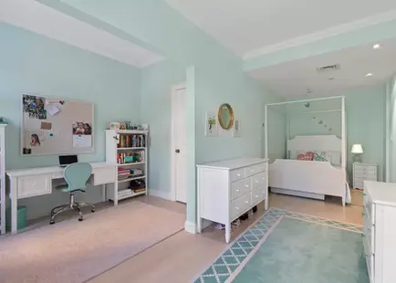 $4,950,000