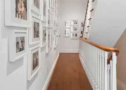 $4,950,000
